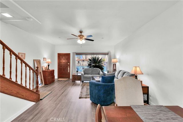 17200 Newhope Street 11A, Fountain Valley, CA 92708