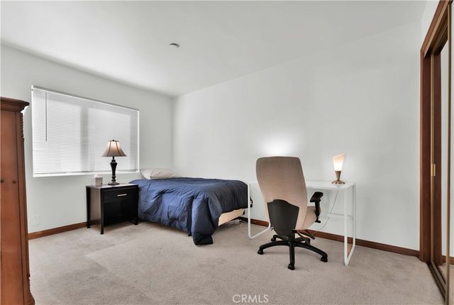 17200 Newhope Street 11A, Fountain Valley, CA 92708