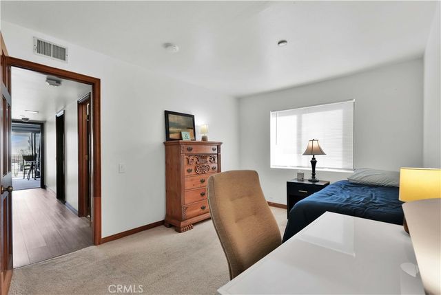 17200 Newhope Street 11A, Fountain Valley, CA 92708