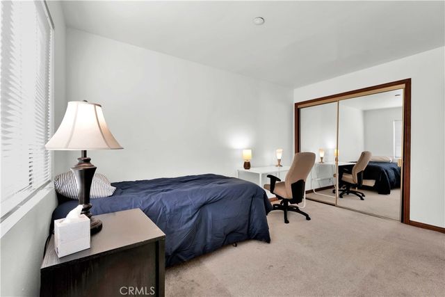 17200 Newhope Street 11A, Fountain Valley, CA 92708