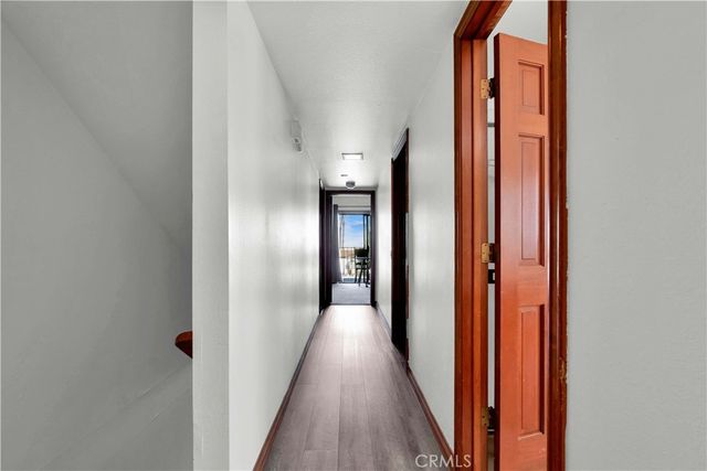 17200 Newhope Street 11A, Fountain Valley, CA 92708