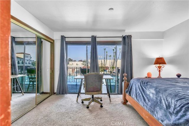 17200 Newhope Street 11A, Fountain Valley, CA 92708