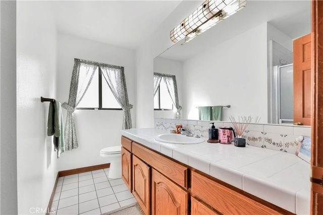 17200 Newhope Street 11A, Fountain Valley, CA 92708