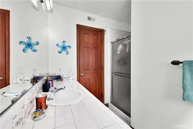 17200 Newhope Street 11A, Fountain Valley, CA 92708