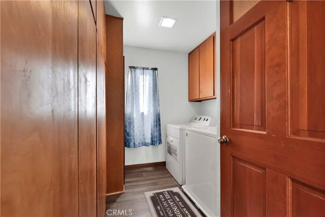 17200 Newhope Street 11A, Fountain Valley, CA 92708