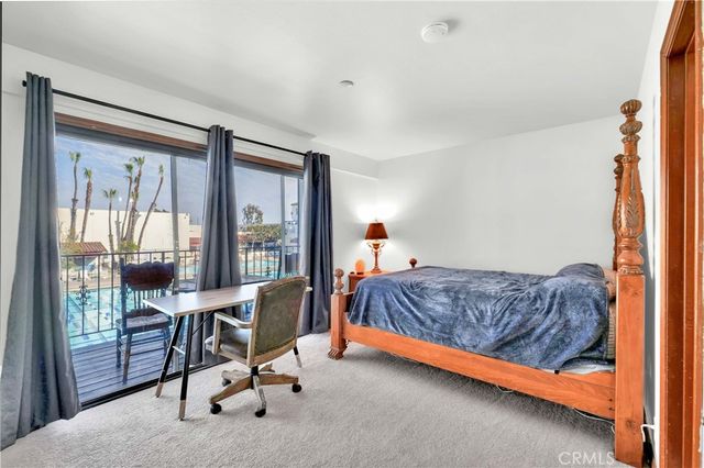 17200 Newhope Street 11A, Fountain Valley, CA 92708