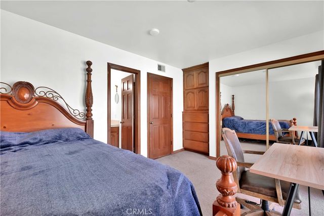 17200 Newhope Street 11A, Fountain Valley, CA 92708