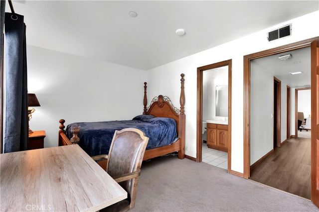 17200 Newhope Street 11A, Fountain Valley, CA 92708