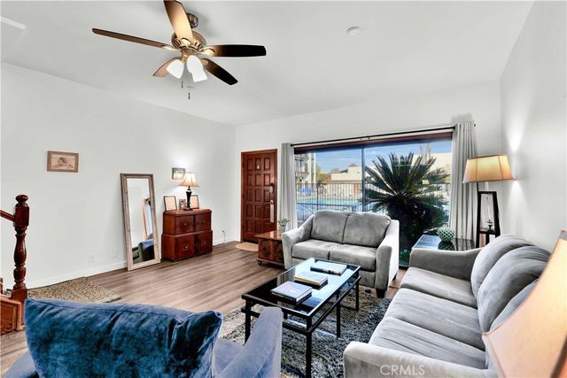 17200 Newhope Street 11A, Fountain Valley, CA 92708