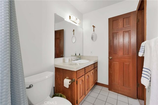 17200 Newhope Street 11A, Fountain Valley, CA 92708