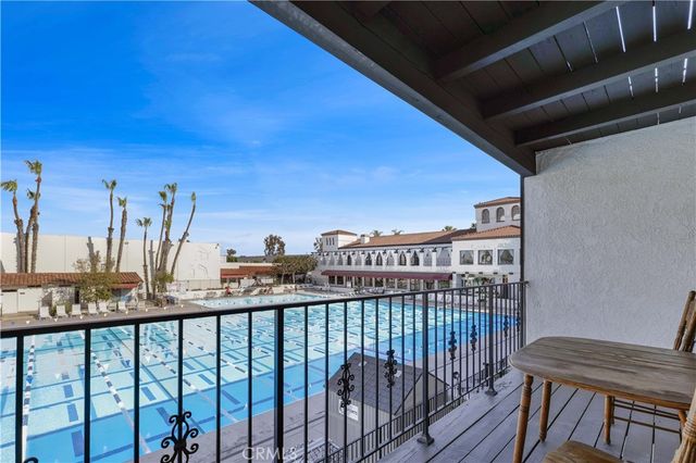 17200 Newhope Street 11A, Fountain Valley, CA 92708