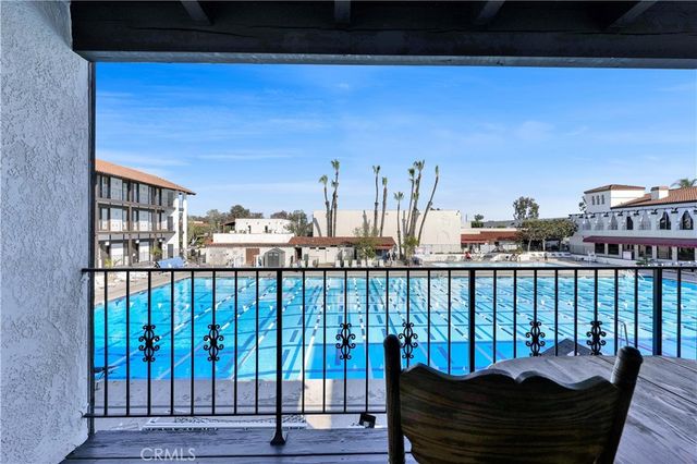 17200 Newhope Street 11A, Fountain Valley, CA 92708