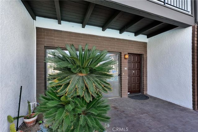 17200 Newhope Street 11A, Fountain Valley, CA 92708