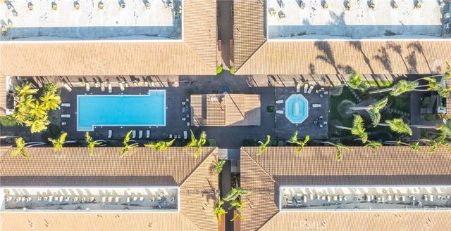 17200 Newhope Street 11A, Fountain Valley, CA 92708