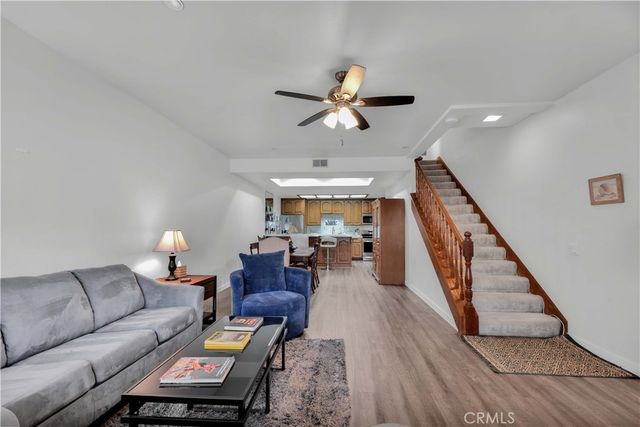 17200 Newhope Street 11A, Fountain Valley, CA 92708