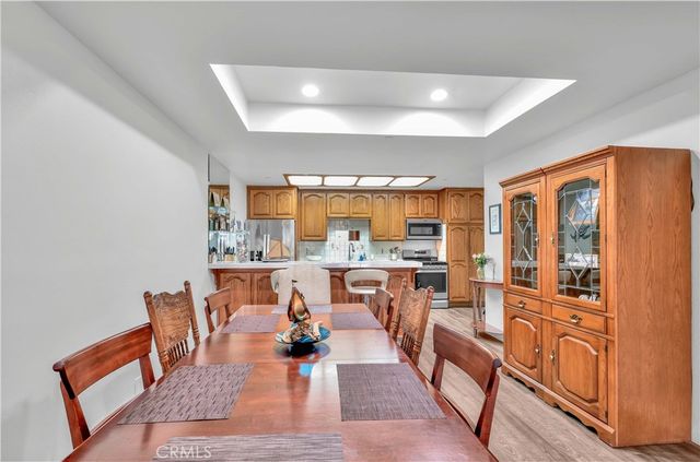 17200 Newhope Street 11A, Fountain Valley, CA 92708