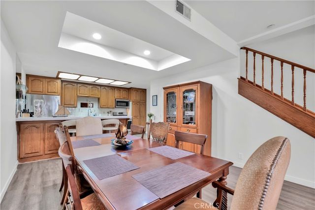 17200 Newhope Street 11A, Fountain Valley, CA 92708