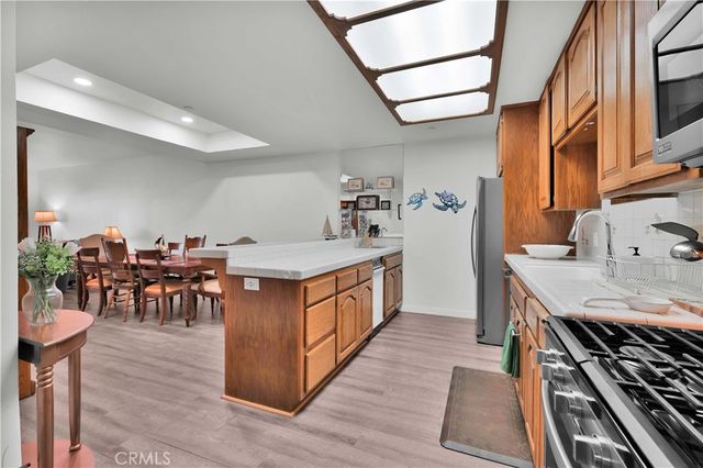 17200 Newhope Street 11A, Fountain Valley, CA 92708