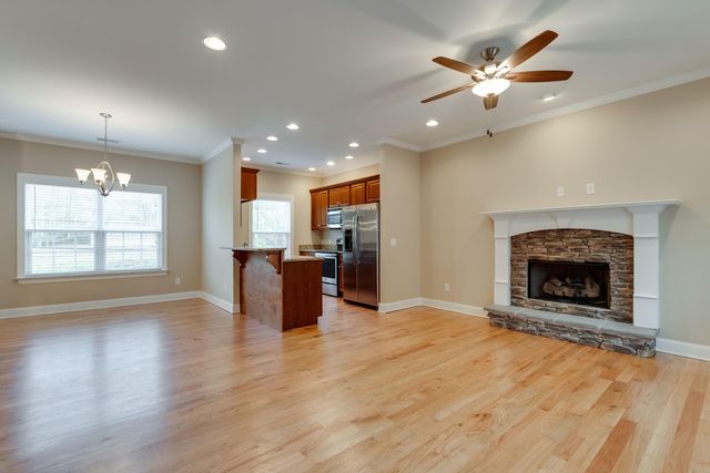 816 Altamont Road, Chattanooga, TN 37415