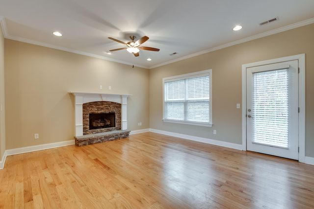 816 Altamont Road, Chattanooga, TN 37415