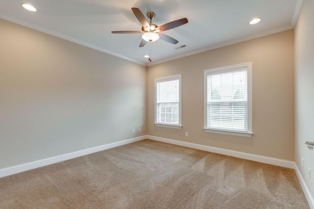 816 Altamont Road, Chattanooga, TN 37415