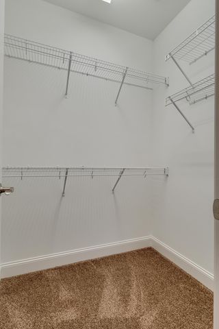 816 Altamont Road, Chattanooga, TN 37415