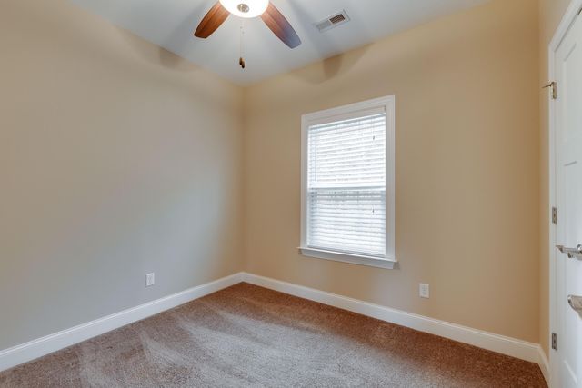 816 Altamont Road, Chattanooga, TN 37415