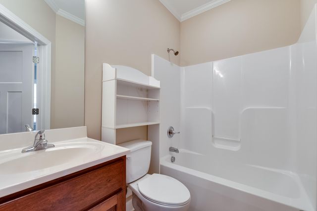 816 Altamont Road, Chattanooga, TN 37415