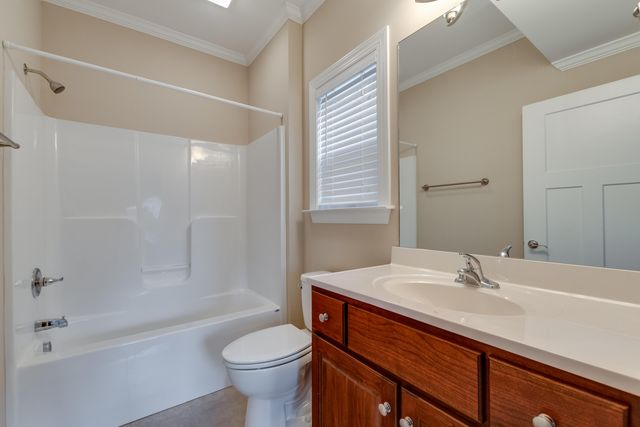 816 Altamont Road, Chattanooga, TN 37415