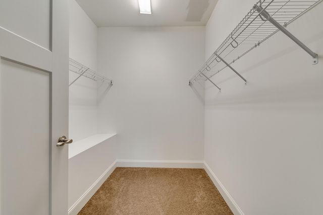 816 Altamont Road, Chattanooga, TN 37415