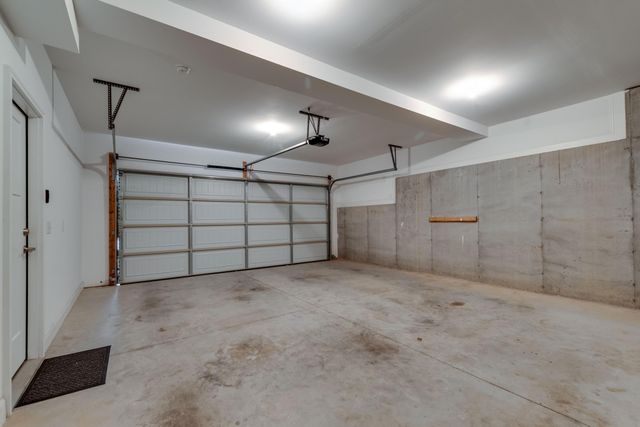 816 Altamont Road, Chattanooga, TN 37415