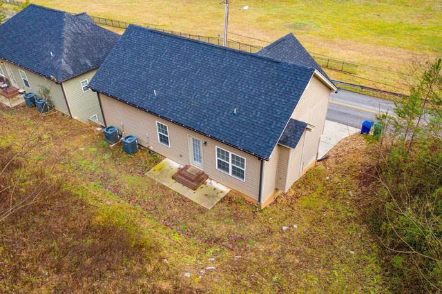 816 Altamont Road, Chattanooga, TN 37415