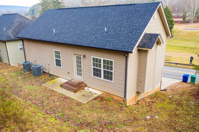 816 Altamont Road, Chattanooga, TN 37415