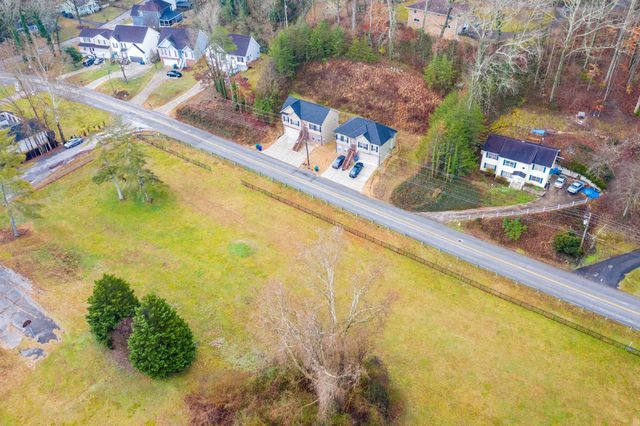 816 Altamont Road, Chattanooga, TN 37415