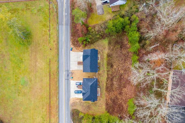 816 Altamont Road, Chattanooga, TN 37415