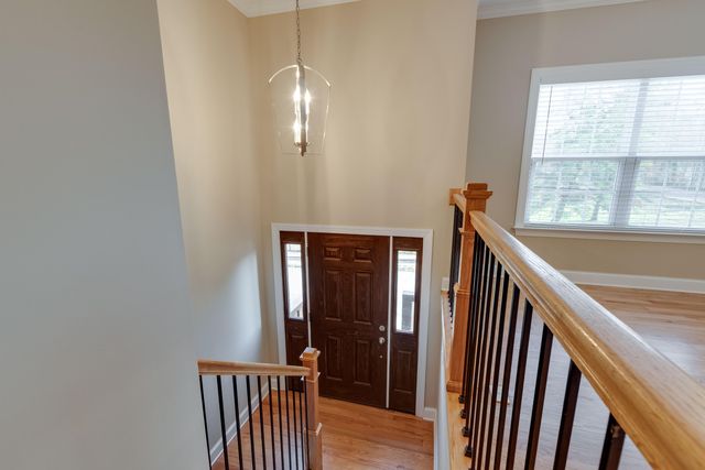 816 Altamont Road, Chattanooga, TN 37415