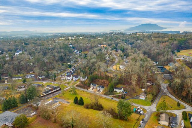 816 Altamont Road, Chattanooga, TN 37415