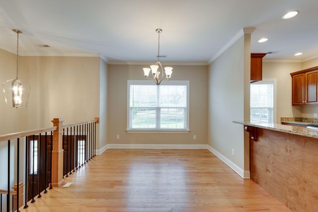 816 Altamont Road, Chattanooga, TN 37415