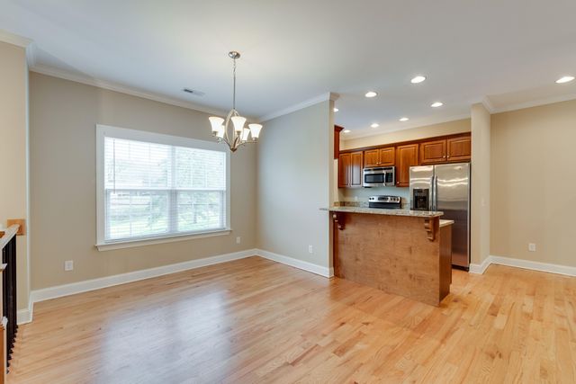 816 Altamont Road, Chattanooga, TN 37415