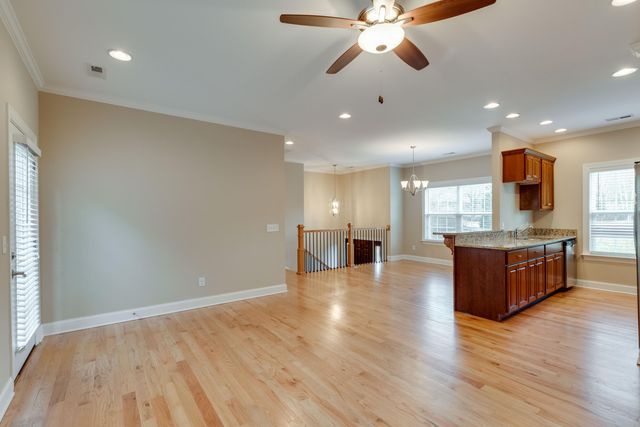 816 Altamont Road, Chattanooga, TN 37415