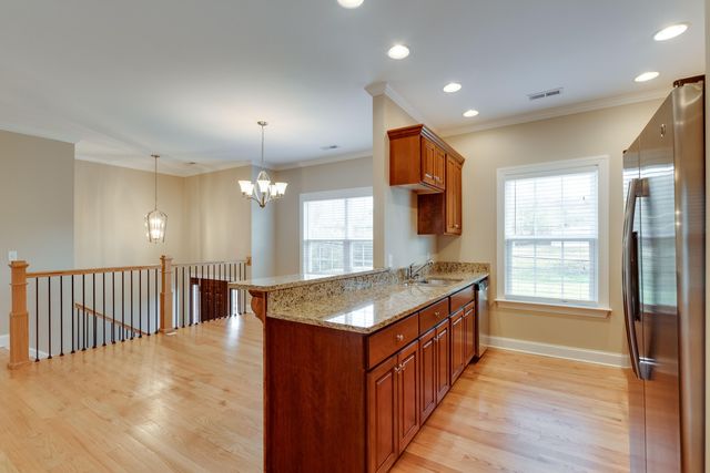 816 Altamont Road, Chattanooga, TN 37415