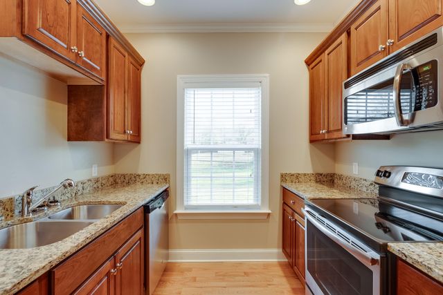 816 Altamont Road, Chattanooga, TN 37415