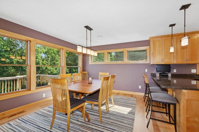 13291 Danner Path, Rosemount, MN 55068