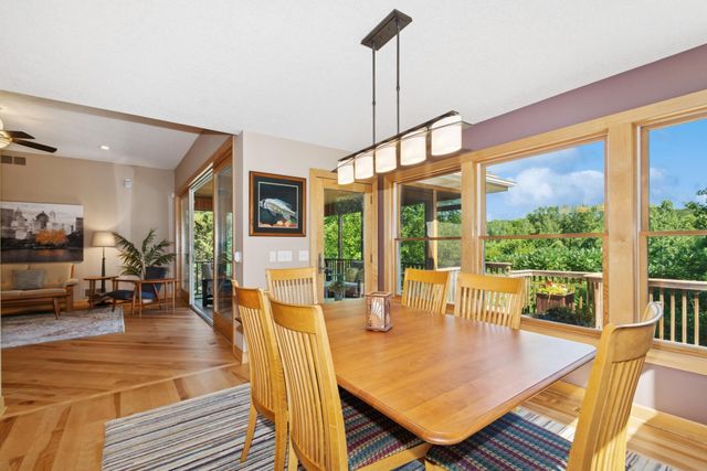 13291 Danner Path, Rosemount, MN 55068