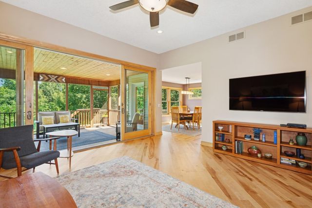 13291 Danner Path, Rosemount, MN 55068