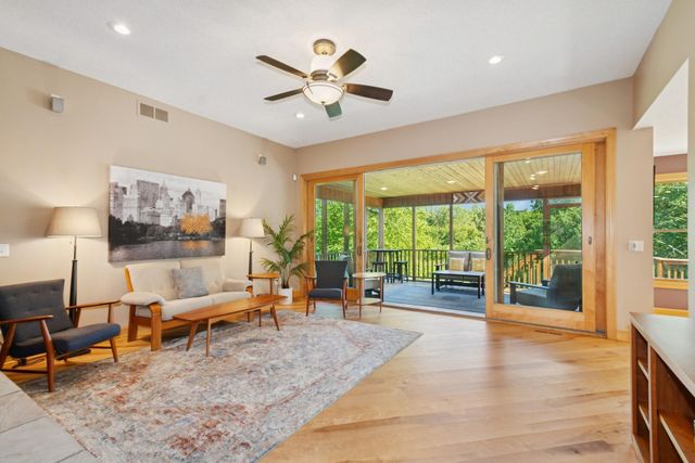 13291 Danner Path, Rosemount, MN 55068