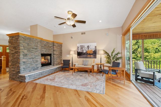 13291 Danner Path, Rosemount, MN 55068