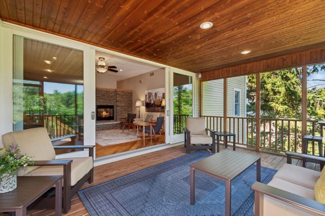 13291 Danner Path, Rosemount, MN 55068