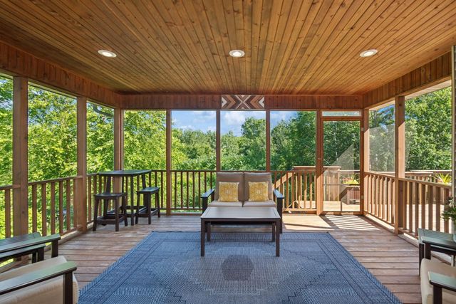 13291 Danner Path, Rosemount, MN 55068