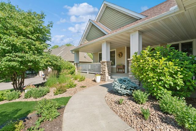 13291 Danner Path, Rosemount, MN 55068